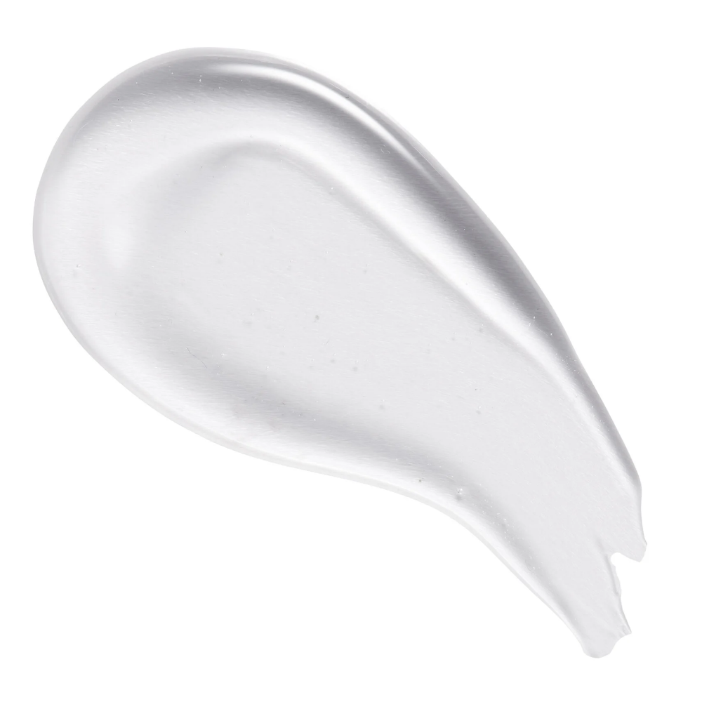 Makeup Revolution Superfix Locked In Brow Glue 4.5ml