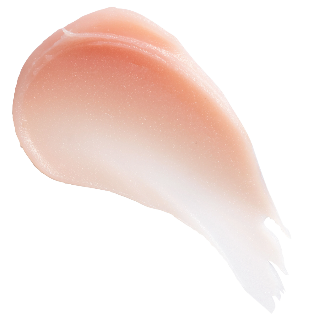 Revolution Skincare Sorbet Ribbon Plumping Cleansing Balm 40g