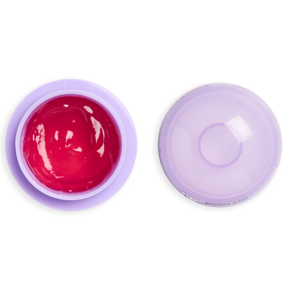 Revolution Skincare Bounce Babe Jelly Moisturiser 50g