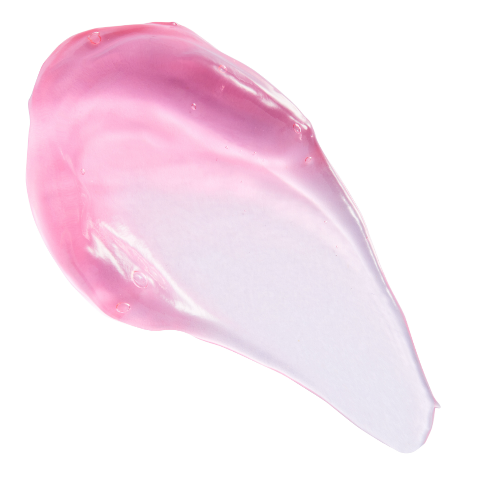 Revolution Skincare Bounce Babe Jelly Moisturiser 50g