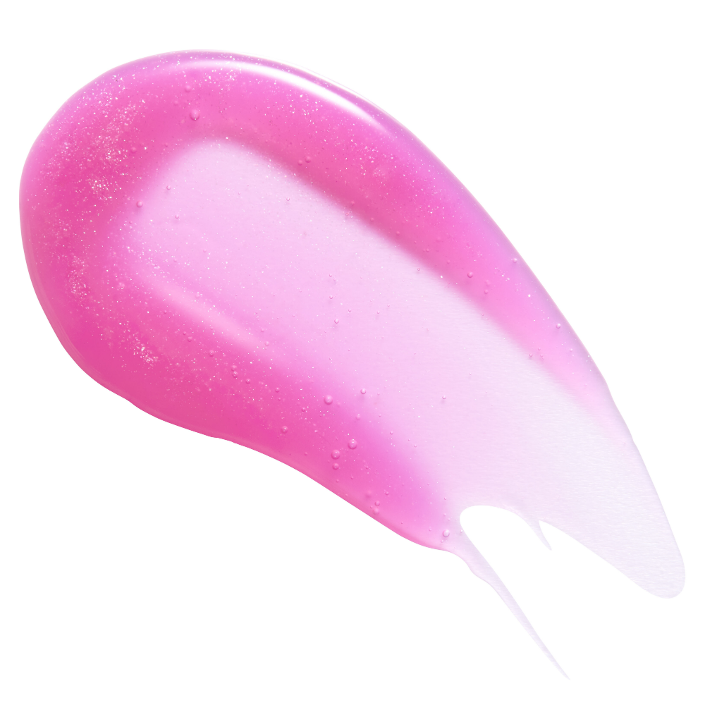 Revolution Skincare Plump 'n' Peel Jelly Face Mask 40ml