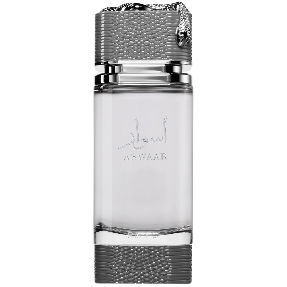 Riiffs Aswaar Extrait De Parfum 100ml
