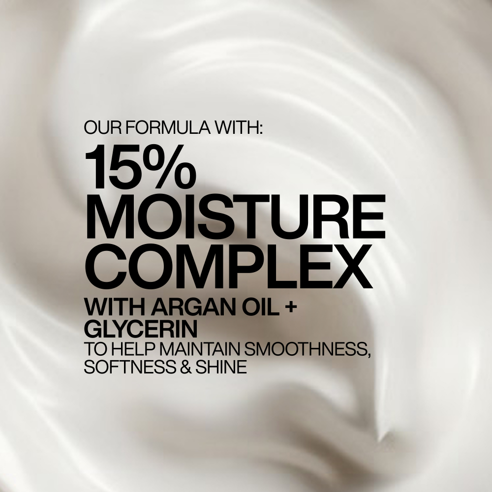 Redken All Soft All-In Hair Mask 100ml