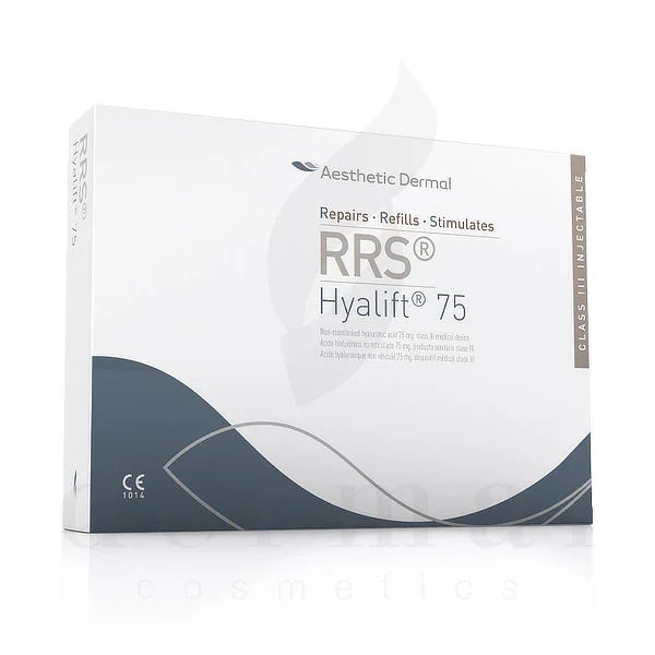 RRS HA HYALIFT 75