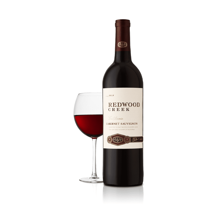 Redwood Creek Cabernet Sauvignon