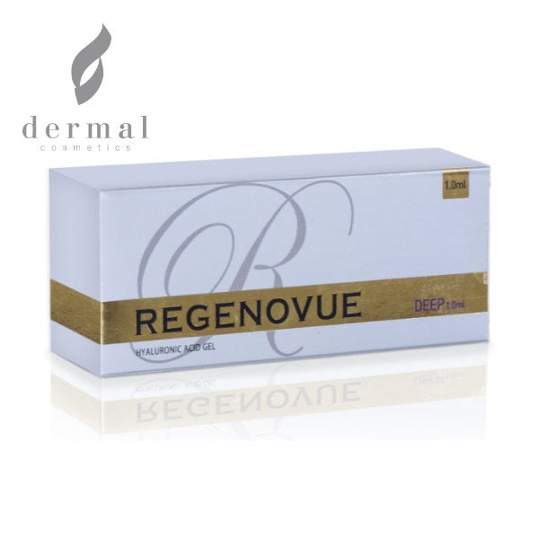 Regenovue Deep