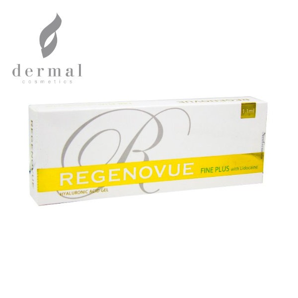 Regenovue Fine Plus