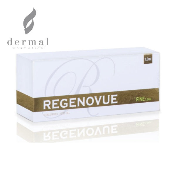 Regenovue Fine