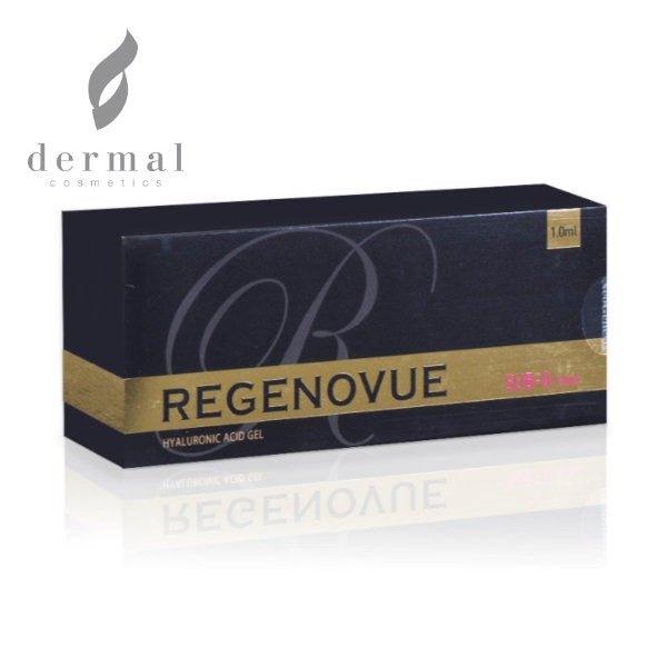 Regenovue Sub-Q