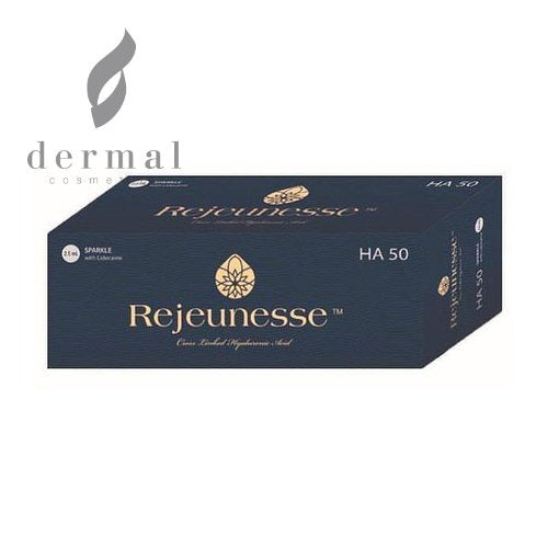 Rejeunesse Sparkle