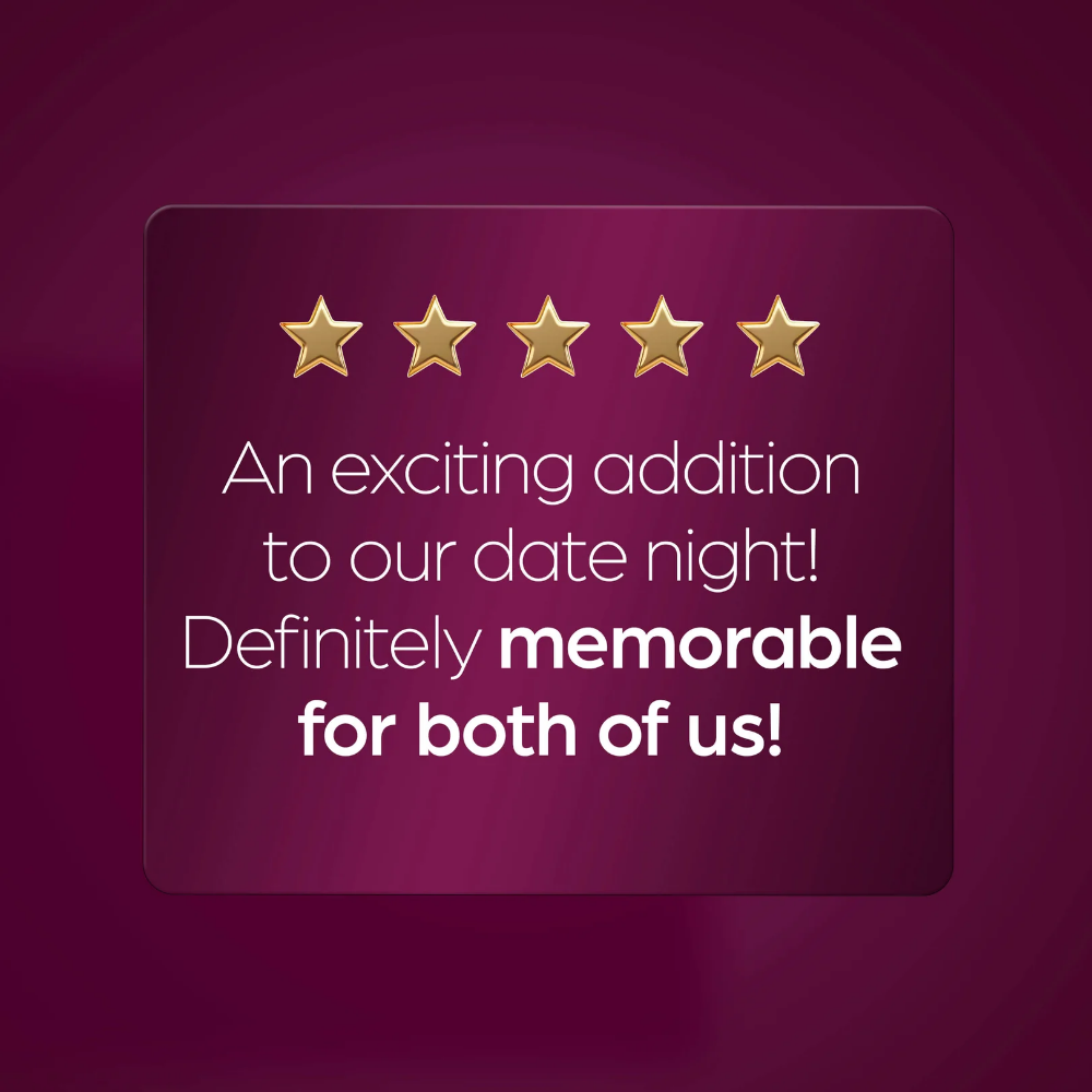 So Divine Date Night Slimline Silicone Dildo 5 Inch