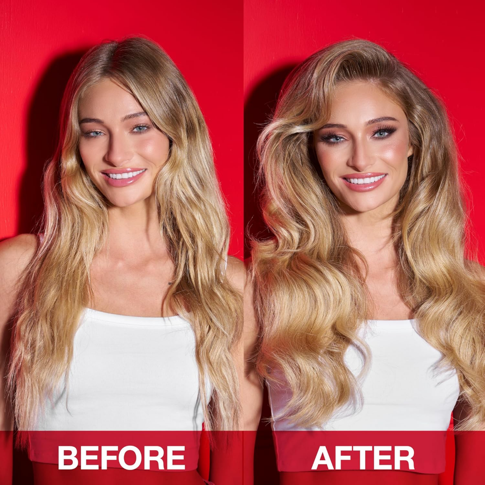 Sexy Hair Big Powder Play Volumising & Texturising Powder 15g