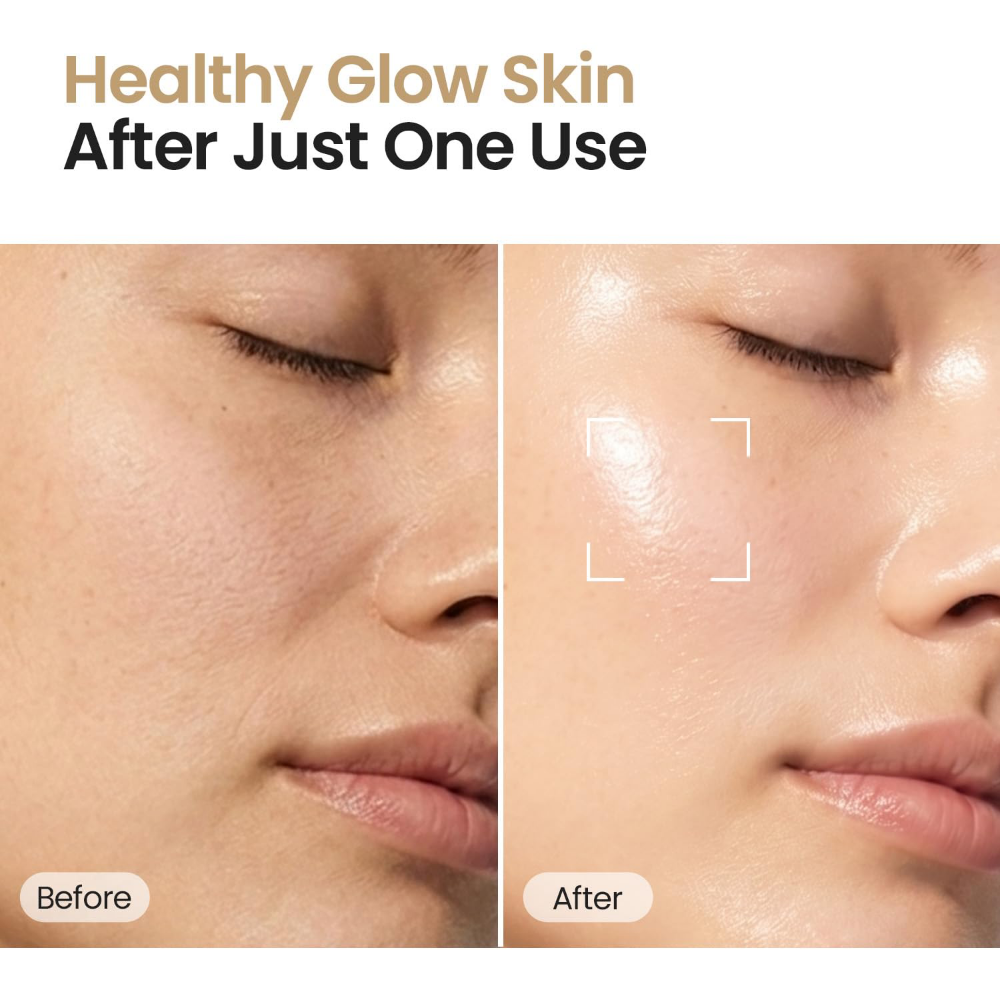 SKINFOOD Rice Mask Wash Off 120g
