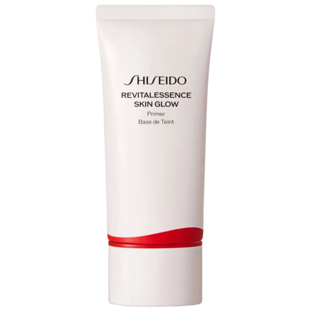 Shiseido RevitalEssence Glow Primer SPF25 30ml