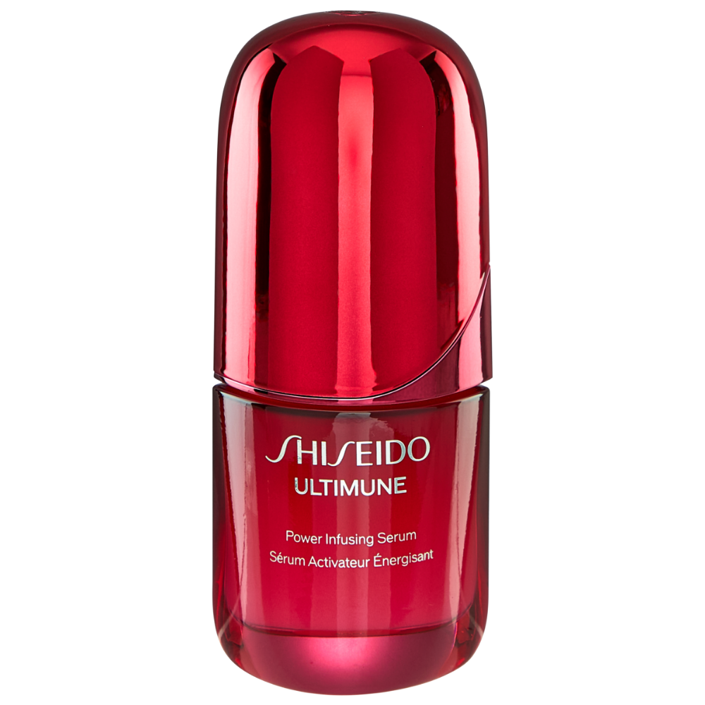 Shiseido Ultimune Power Infusing Serum 30ml