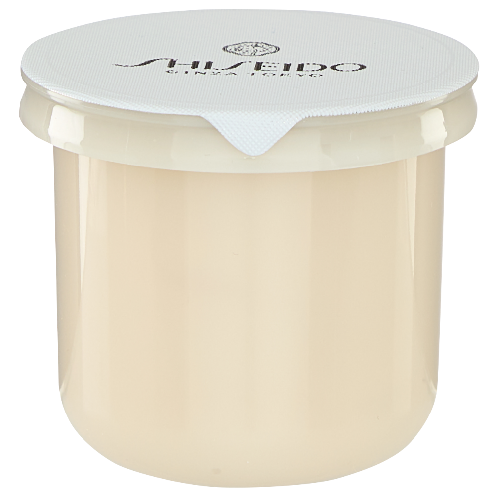 Shiseido Waso Shikulime Mega Hydrating Moisturiser Refill 50ml