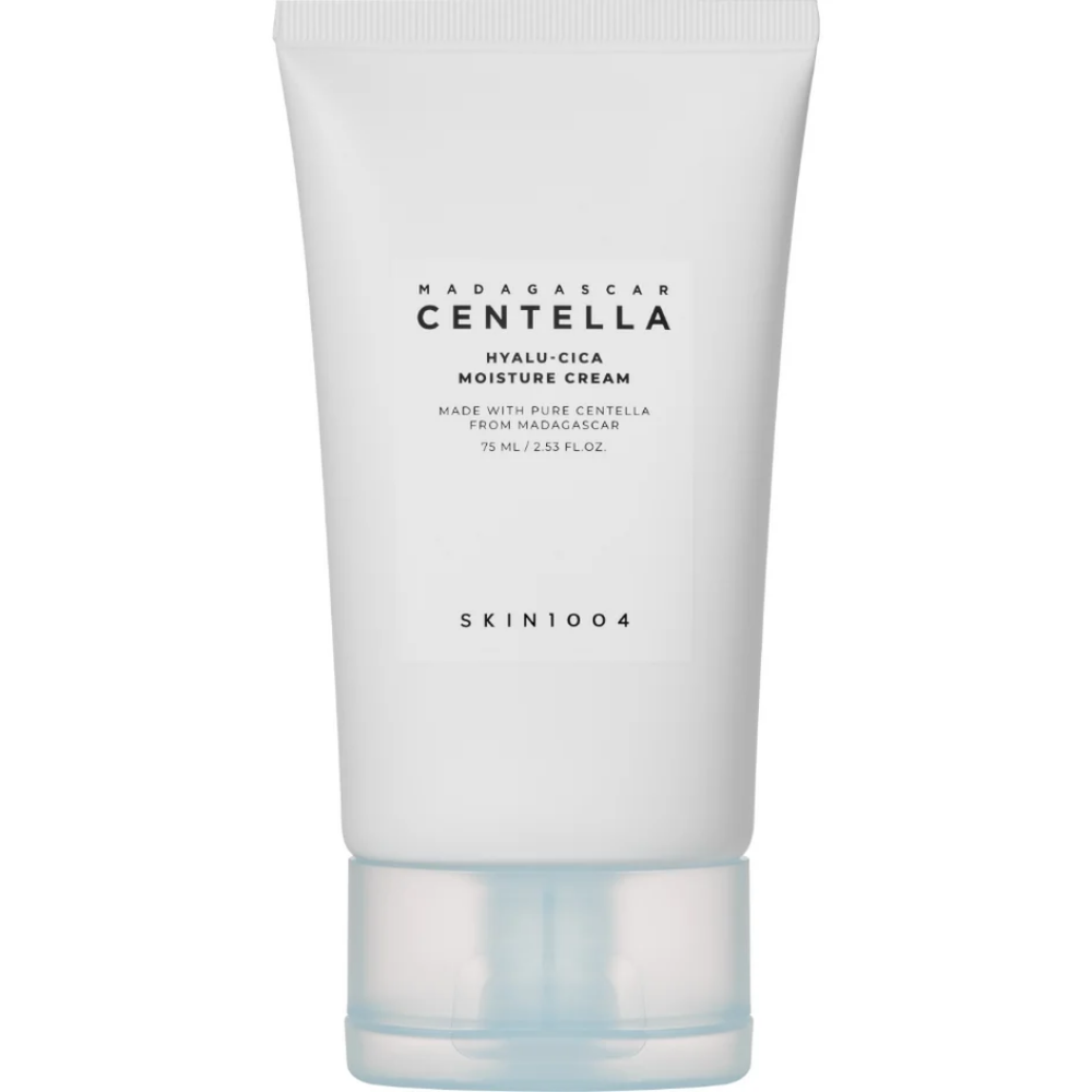 Skin1004 Hyalu-Cica Hydrate & Glow Set