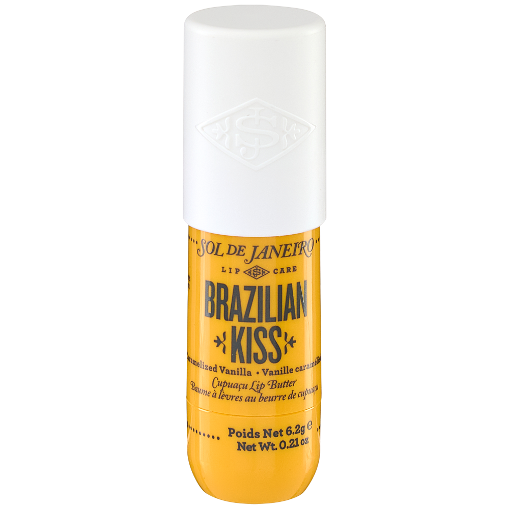 Sol De Janeiro Cheriosa '62 Hydrating Jet Set