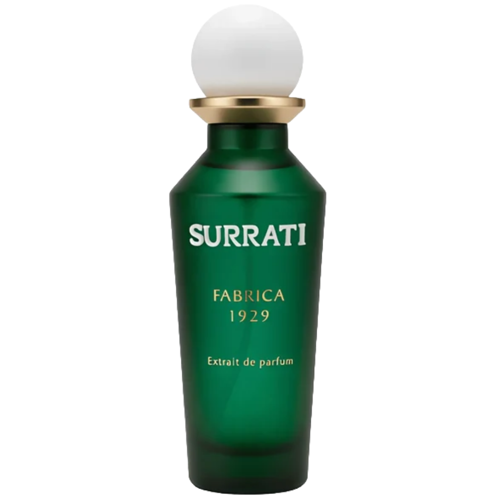 Surrati Fabrica 1929 Extrait De Parfum 150ml