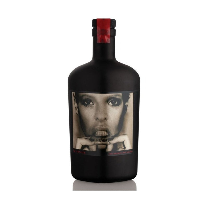 Savage & Cooke 'Lip Service' Rye Whiskey