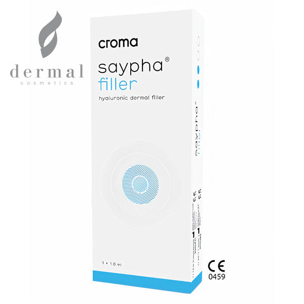 Saypha Filler
