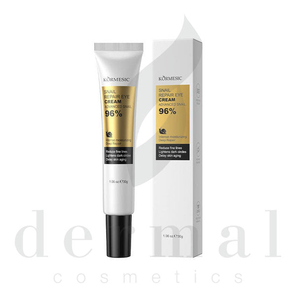 Snail-Repair-Eye-Cream-Box-Kormesic