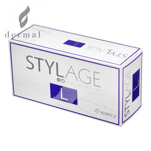 Stylage L