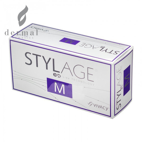 Stylage M