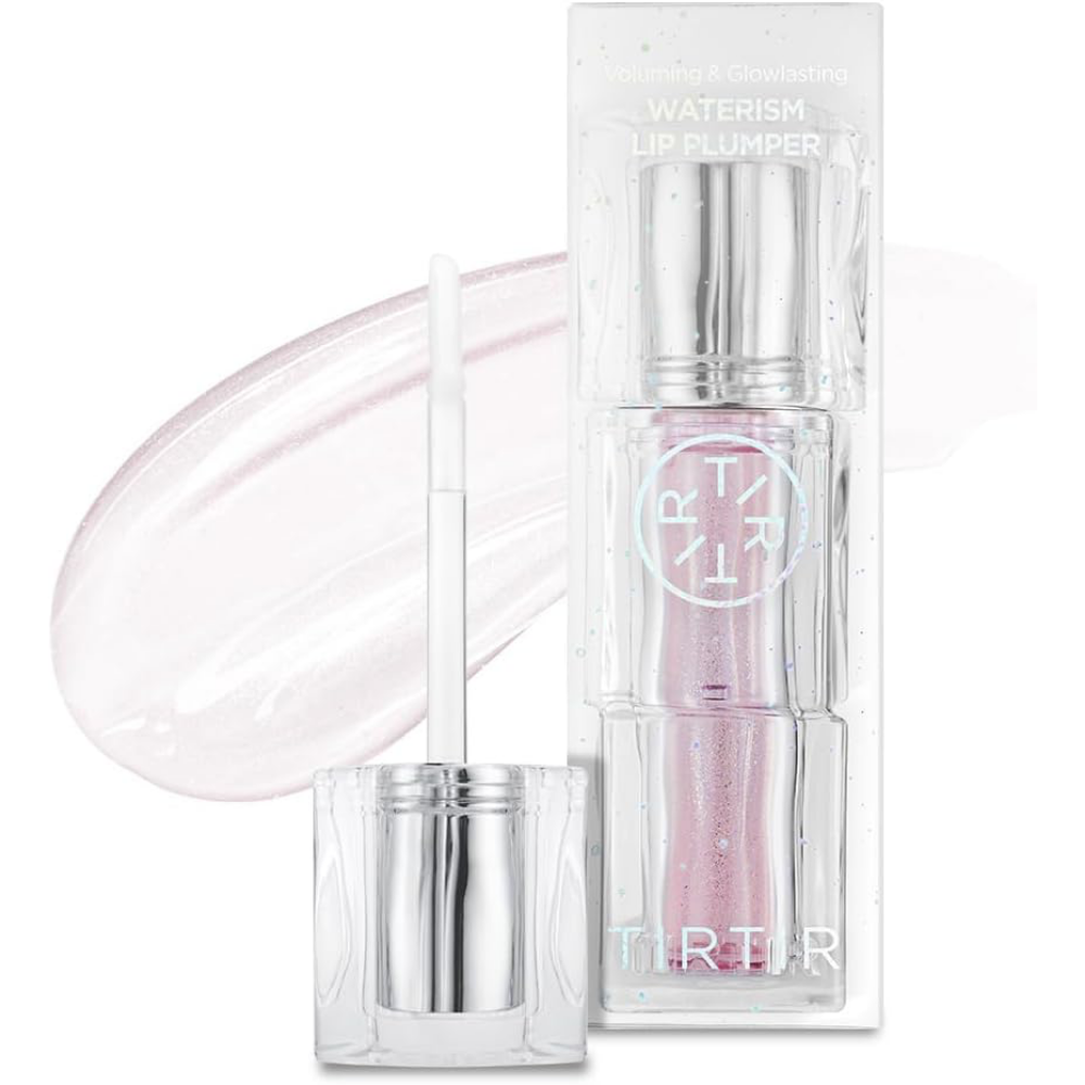 TirTir Waterism Lip Plumper 3.3g
