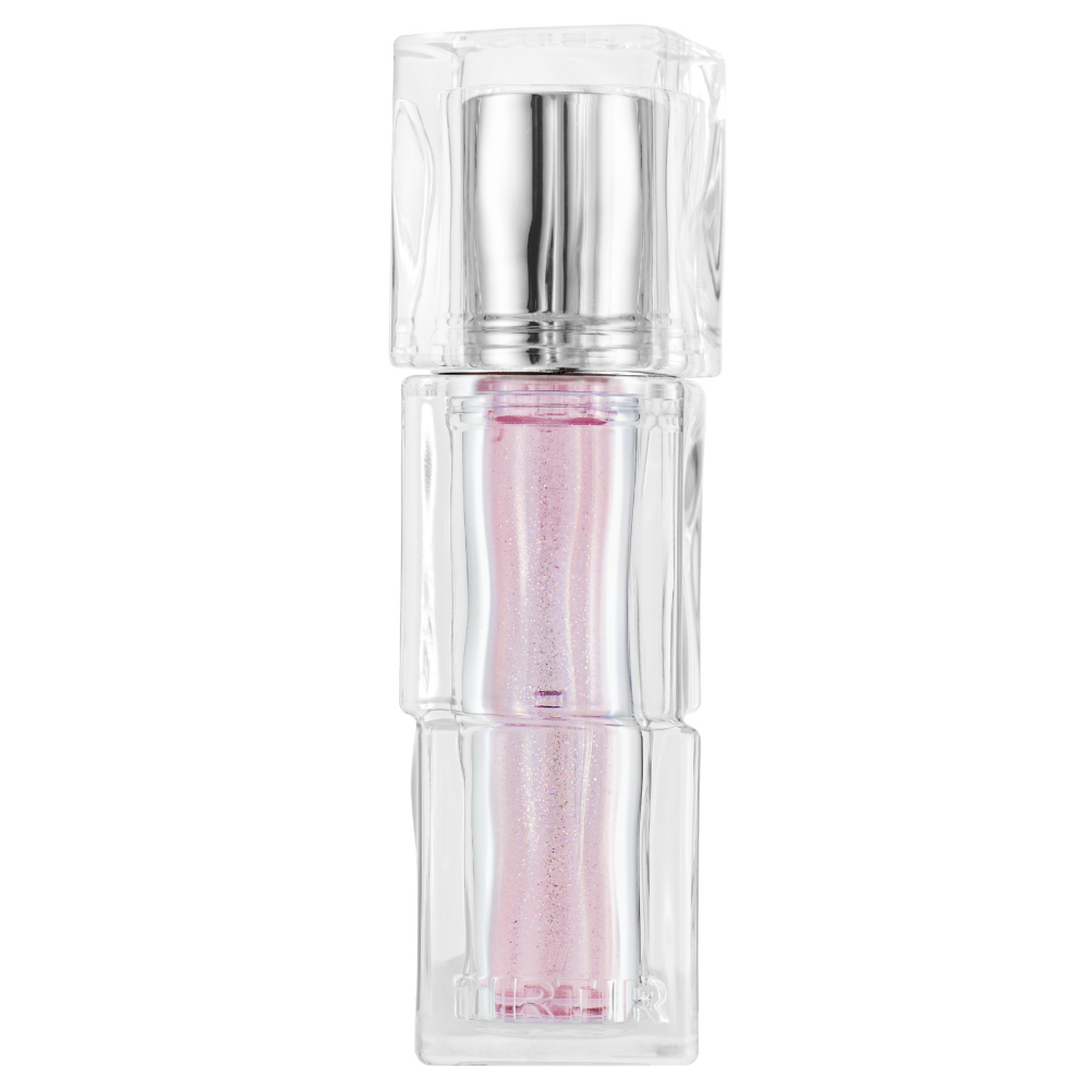 TirTir Waterism Lip Plumper 3.3g