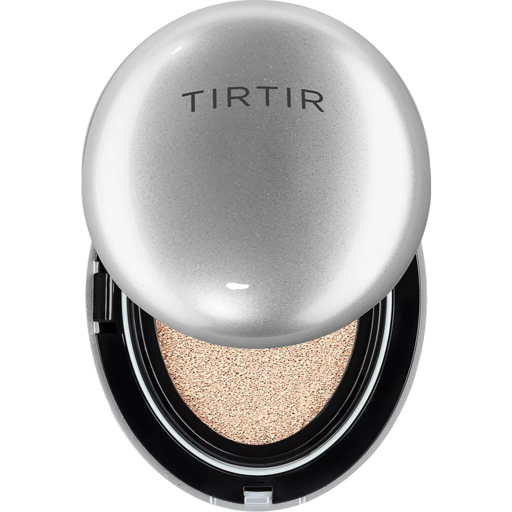 TirTir Mask Fit Aura Cushion 18g