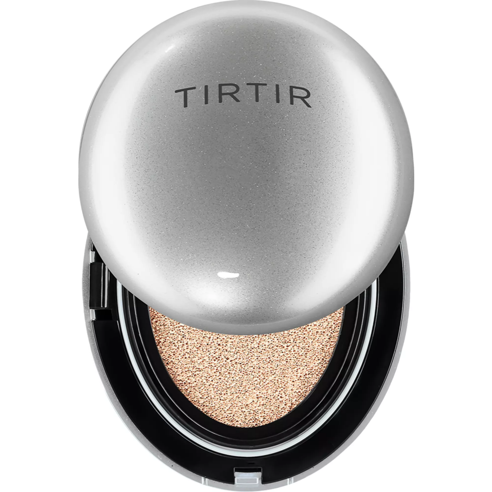 TirTir Mask Fit Aura Cushion 18g