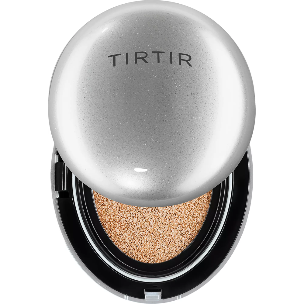 TirTir Mask Fit Aura Cushion 18g