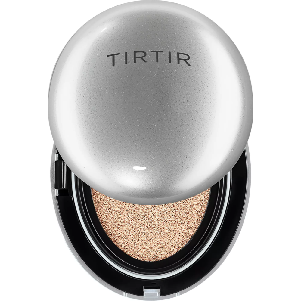 TirTir Mask Fit Aura Cushion 18g