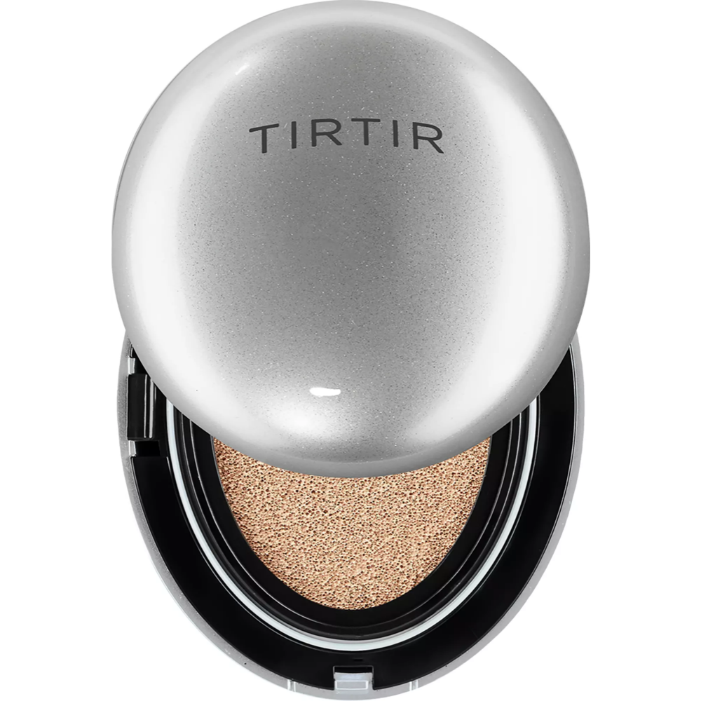 TirTir Mask Fit Aura Cushion 18g
