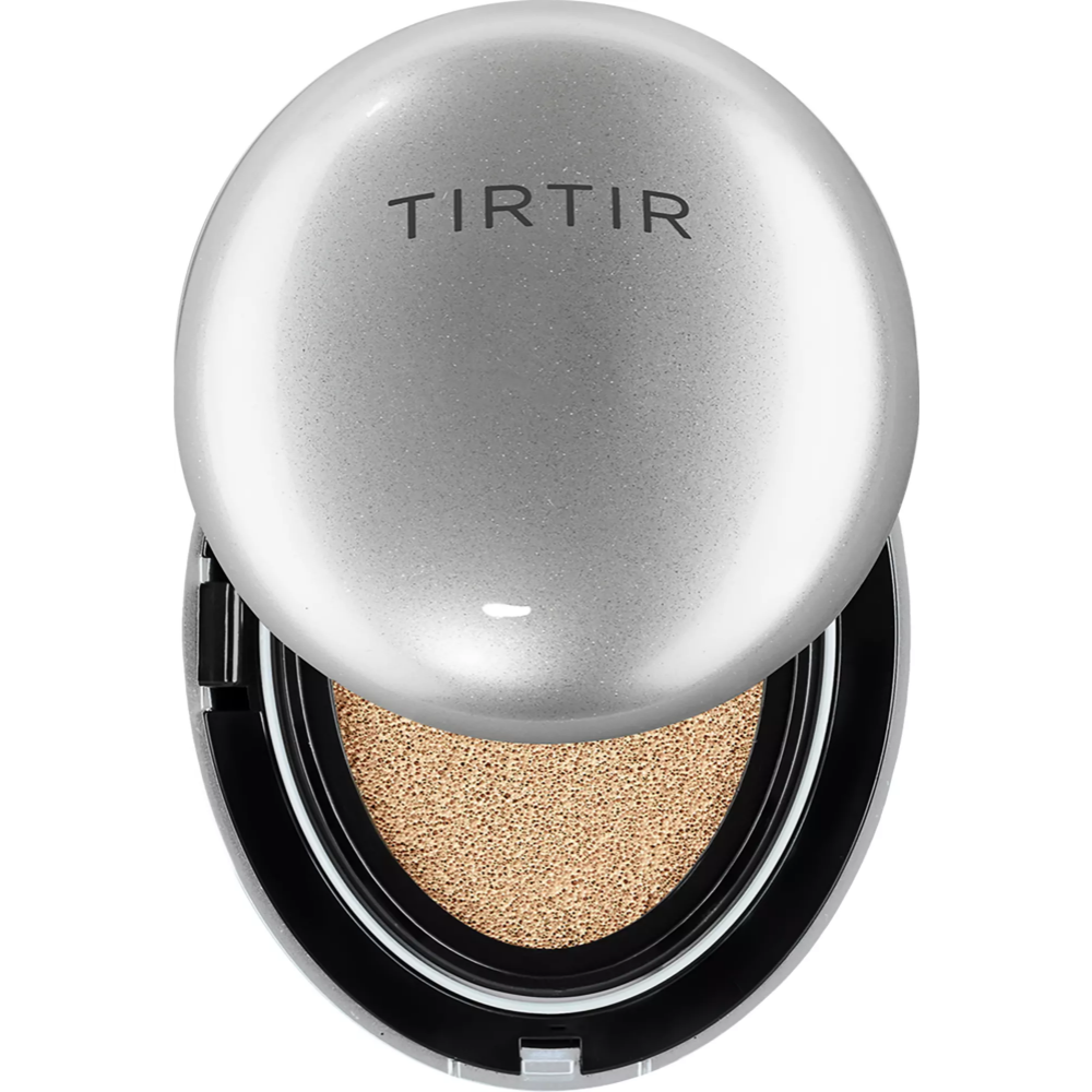 TirTir Mask Fit Aura Cushion 18g