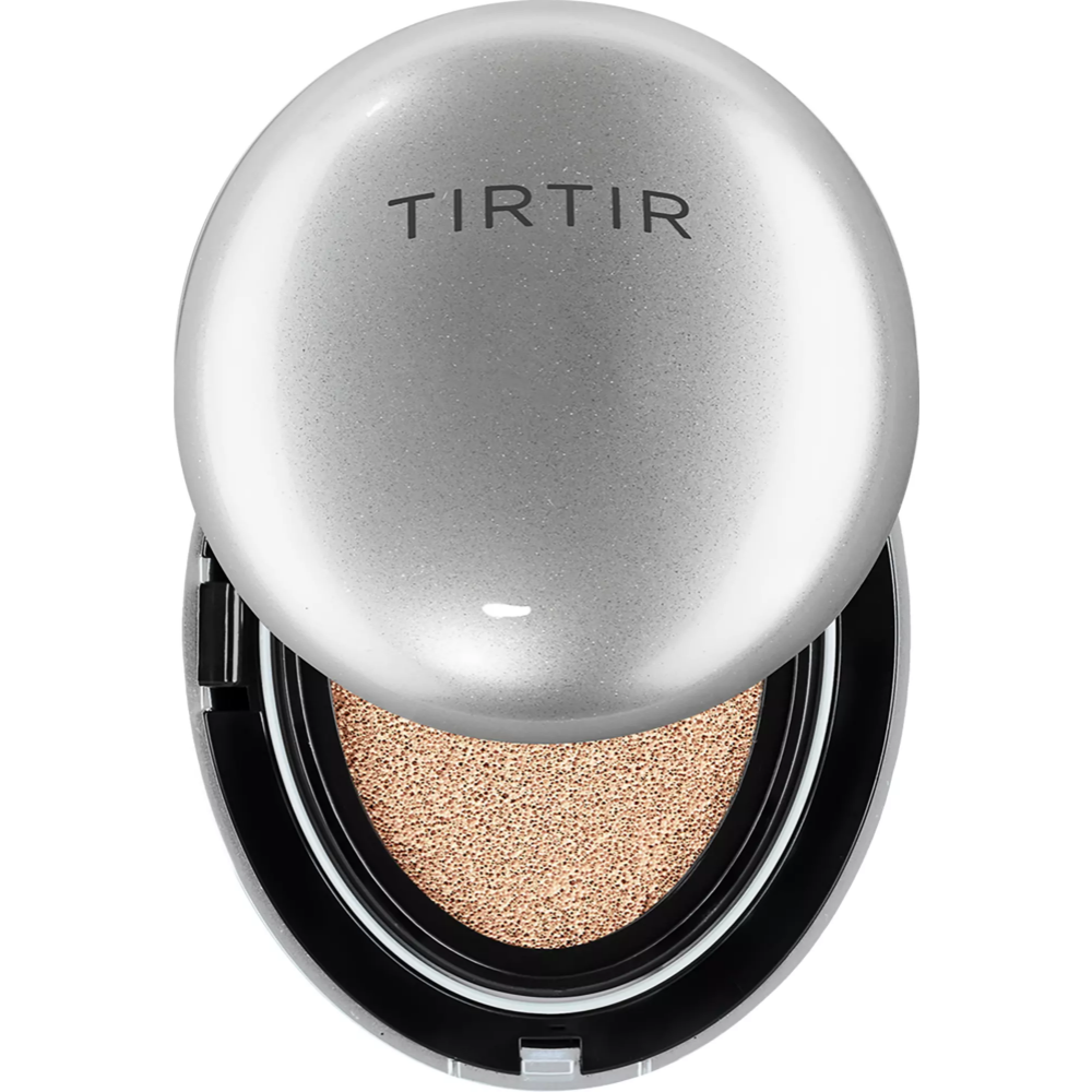 TirTir Mask Fit Aura Cushion 18g