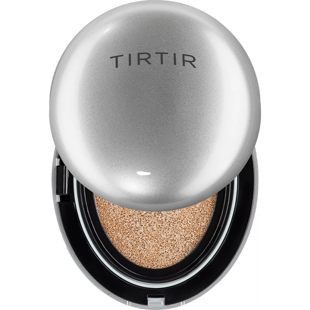 TirTir Mask Fit Aura Cushion 18g