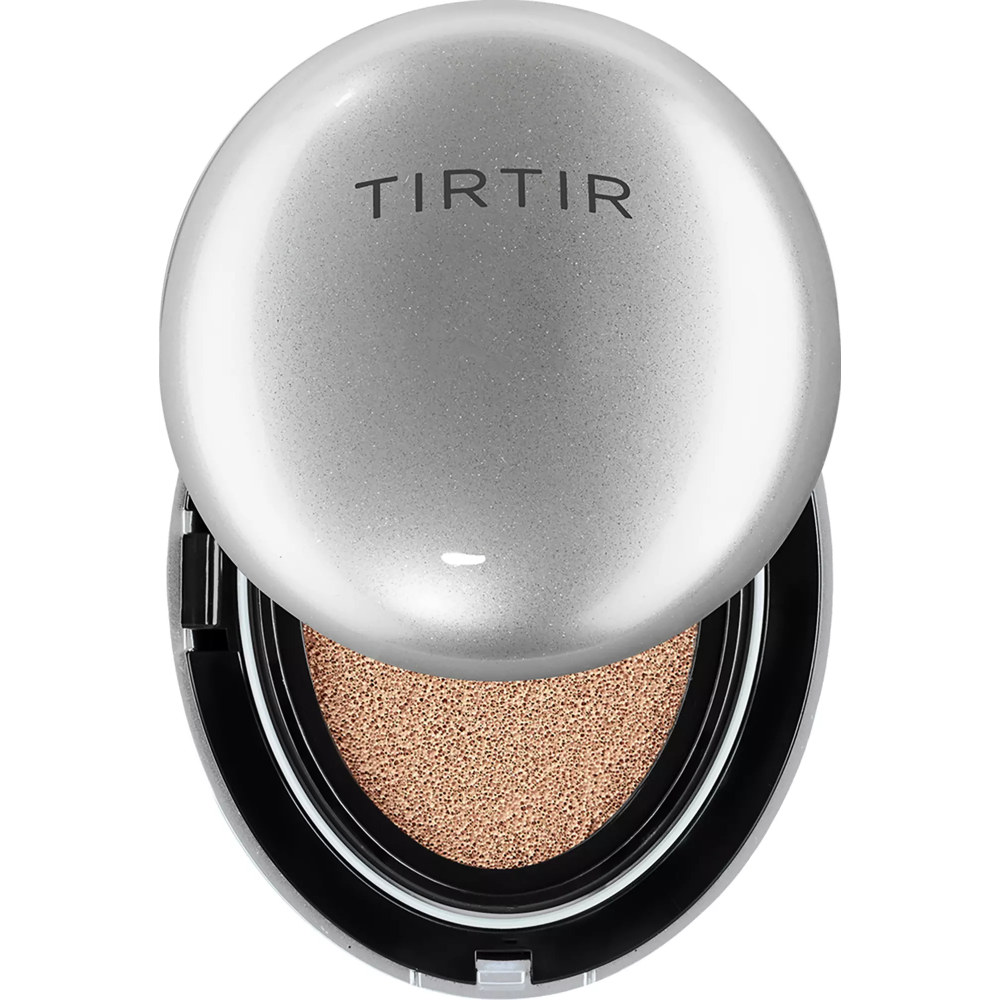 TirTir Mask Fit Aura Cushion 18g