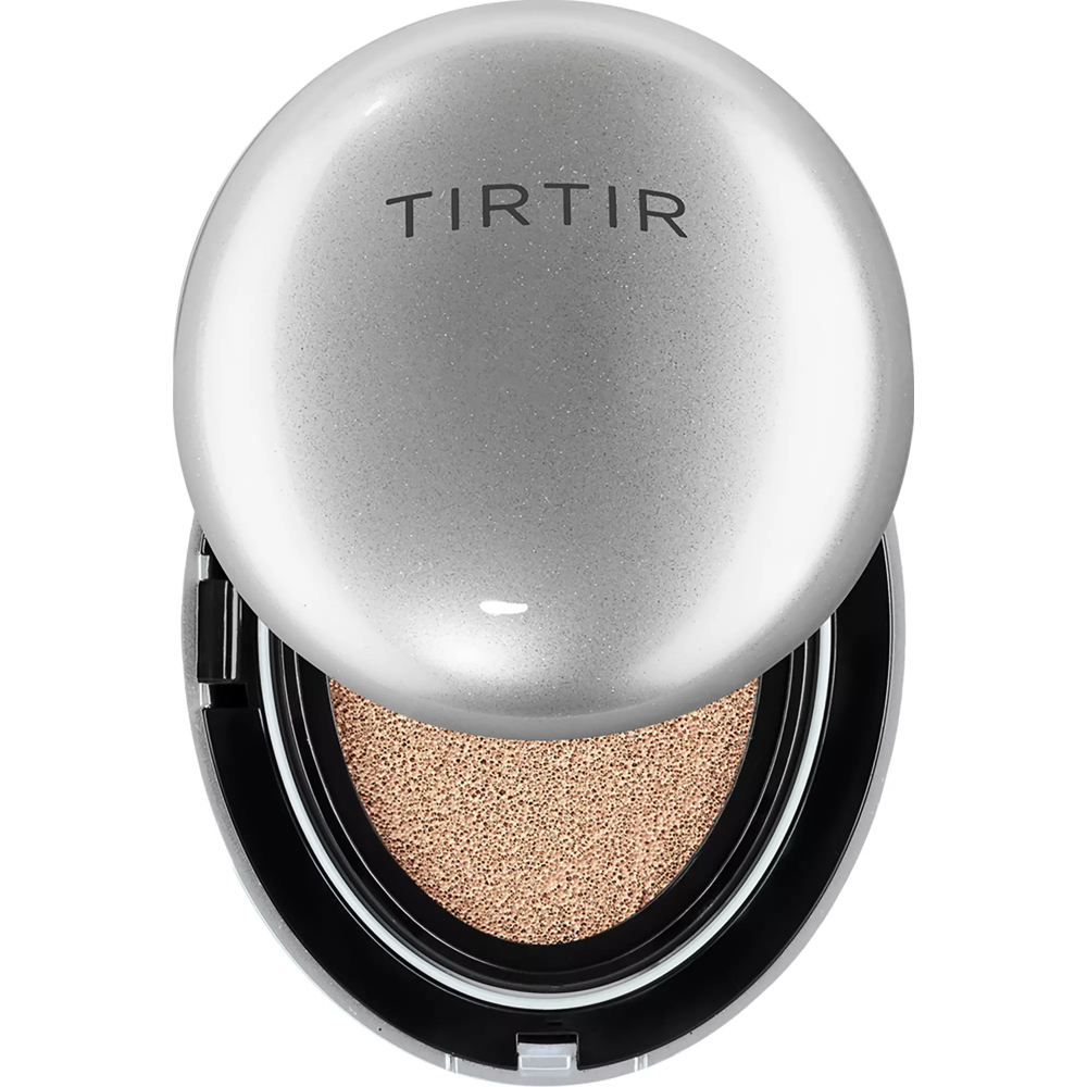 TirTir Mask Fit Aura Cushion 18g