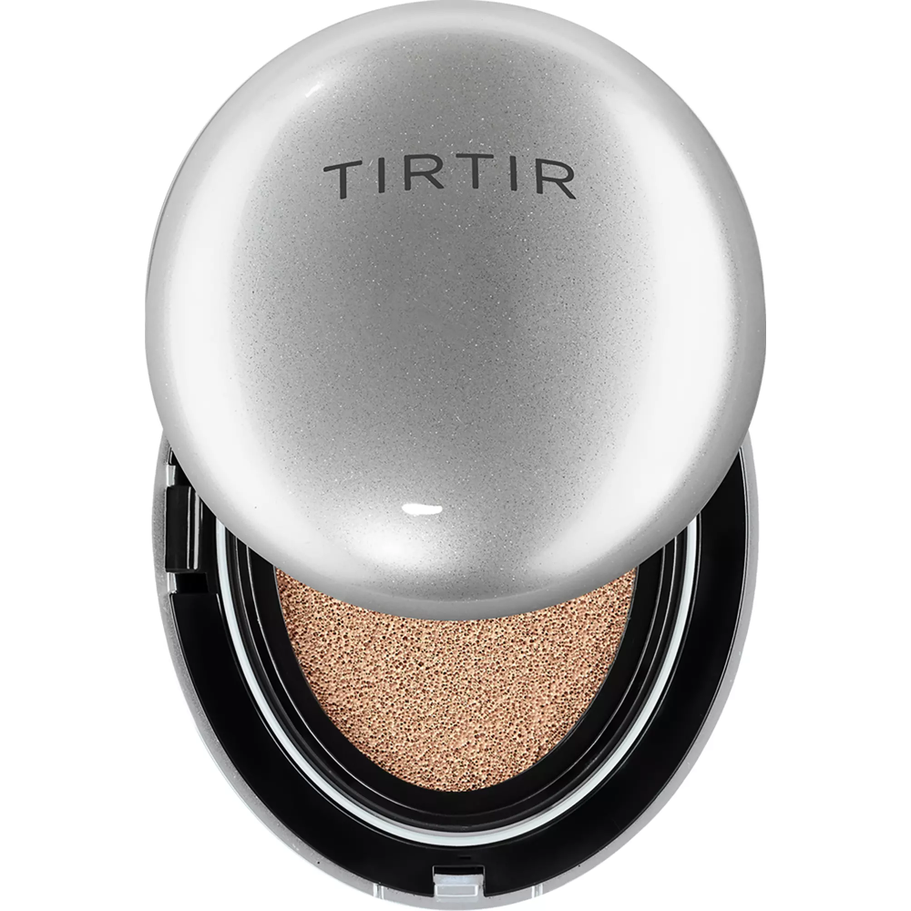 TirTir Mask Fit Aura Cushion 18g