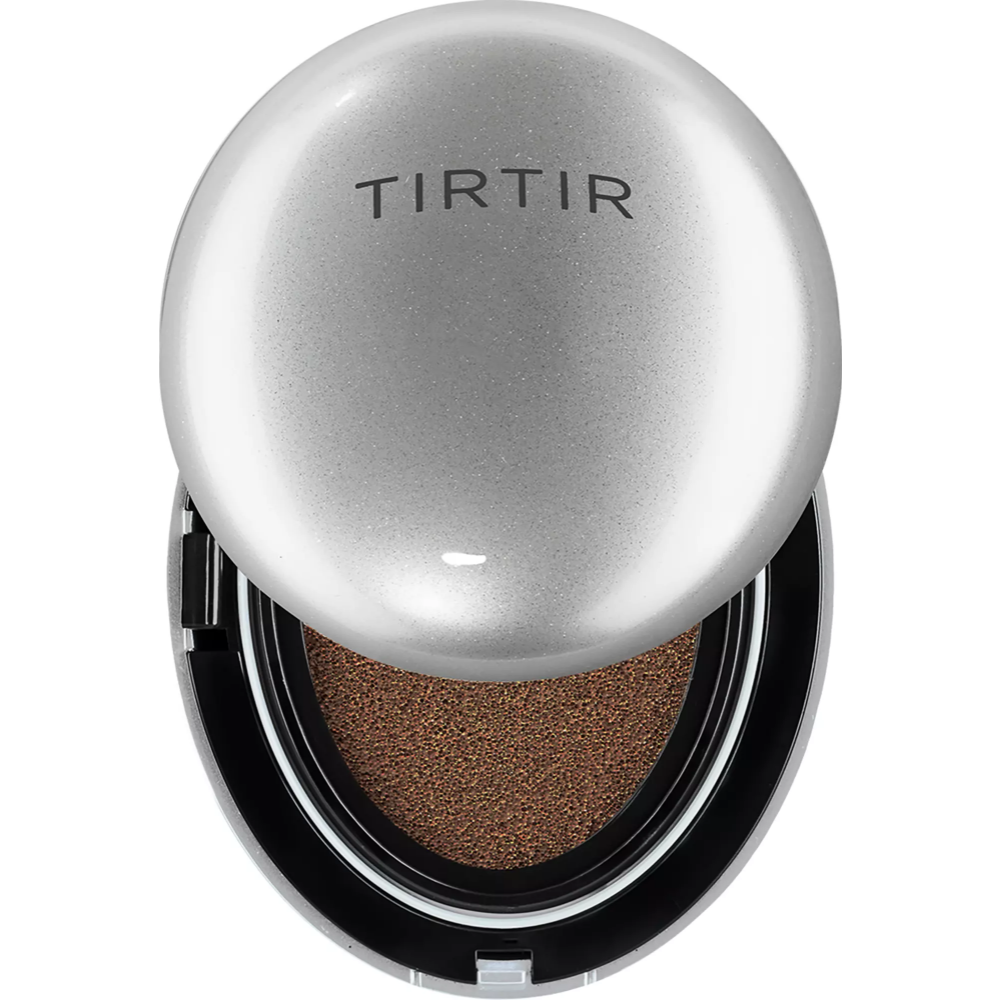 TirTir Mask Fit Aura Cushion 18g