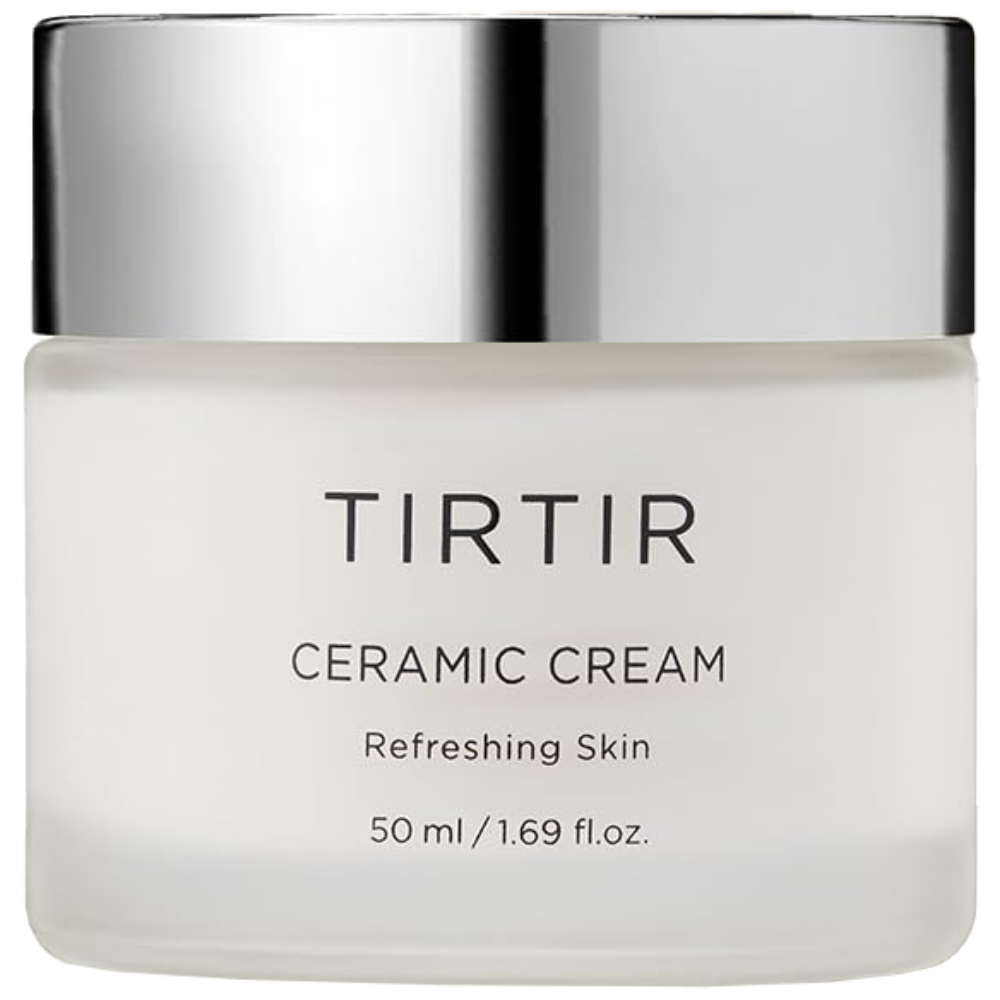 TirTir Ceramic Cream 50ml