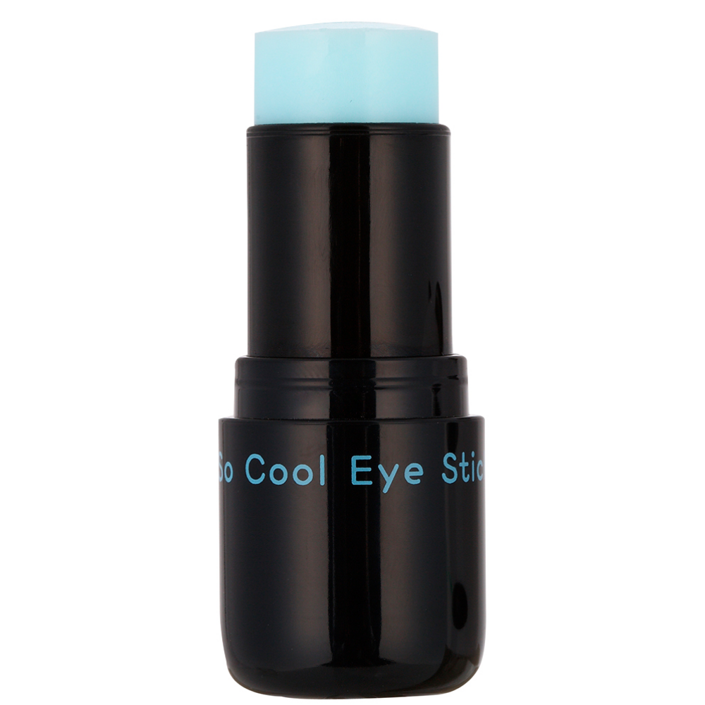 TONYMOLY Panda's Dream So Cool Eye Stick 9g