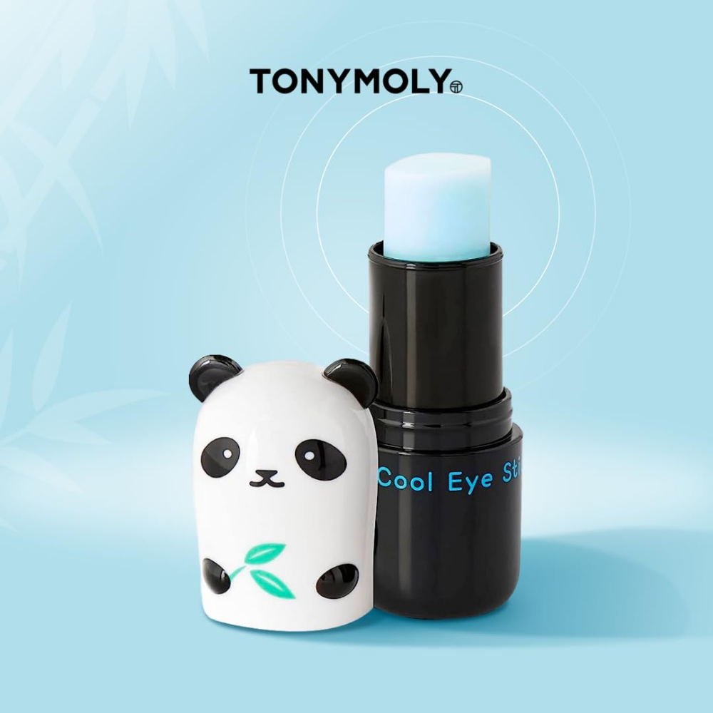 TONYMOLY Panda's Dream So Cool Eye Stick 9g