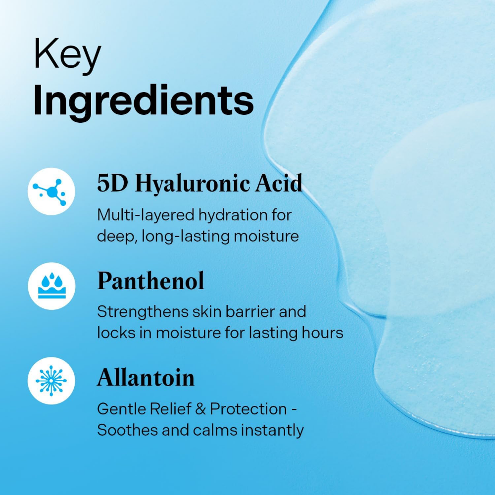 Torriden Dive-In Low Molecular Hyaluronic Acid Multi Pads x80