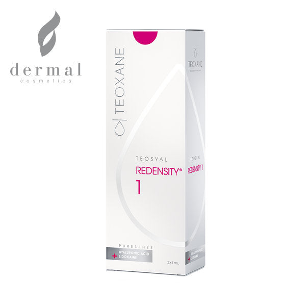 Teosyal Puresense Redensity 1