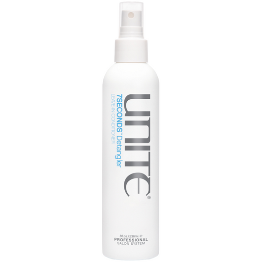 Unite 7 Seconds Detangler Leave-In Conditioner 236ml