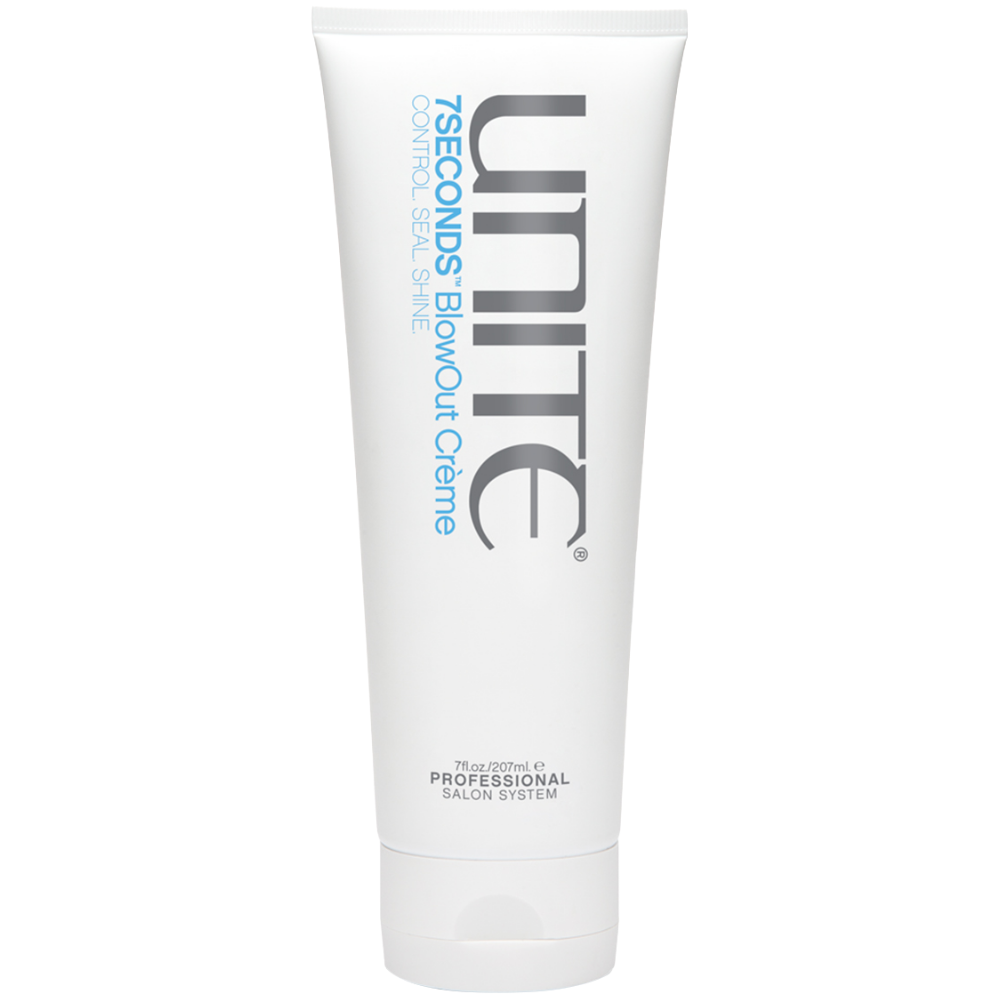 Unite 7 Seconds Blowout Creme 207ml
