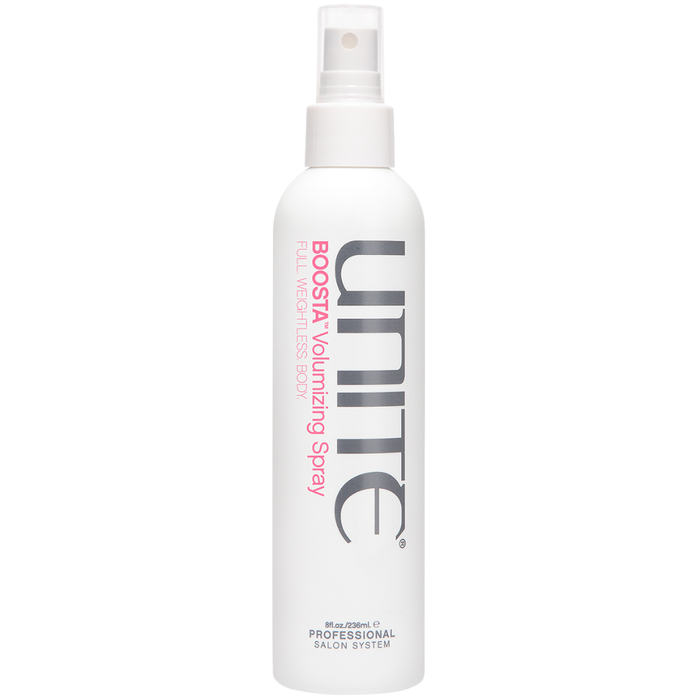 Unite Boosta Volumising Spray 236ml